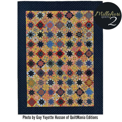 Old Dutch by Willyne Hammerstein