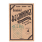 Brimfield Beginnings: Meera Starter Kit by Brimfield Awakening