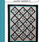 Mums Of Love Pattern By Paper Pieces®