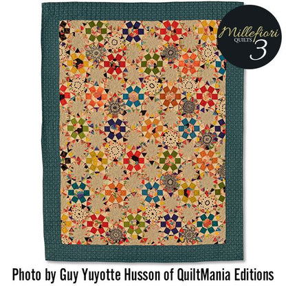 Ietsie Pietsie Pizzicato