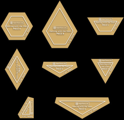 Dancing with the Stars