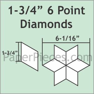 Hefty Diamond Super Weight 8 3/4 Plate 225ct 672026 - South's Market