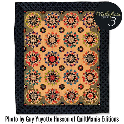 Intermezzo by Willyne Hammerstein