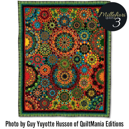 La Tarantella by Willyne Hammerstein