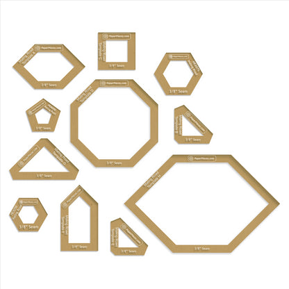 Maling Road by Di Ford-Hall