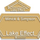 Lake Effect by Minick and Simpson