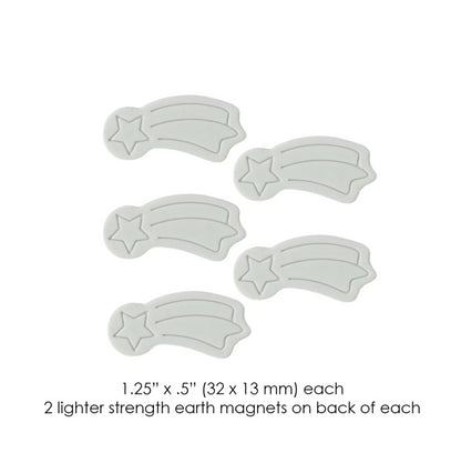 SewTites Star Light 5 Pack