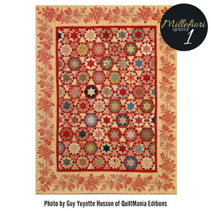 Love Be My Guiding Star by Willyne Hammerstein