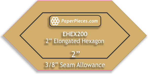 2 2