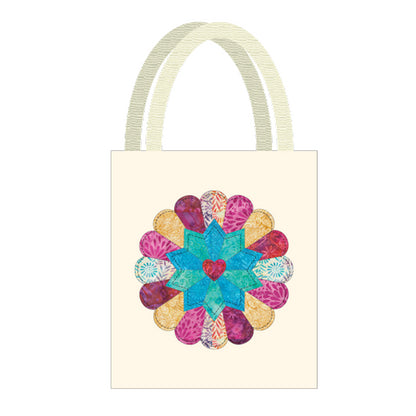 Summer Love by Paper Pieces