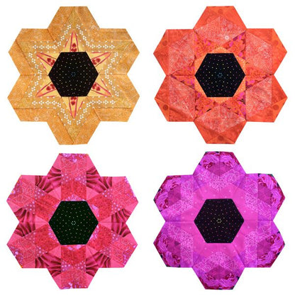 Millie Morsels Complete Piece Pack (Months 1-12)