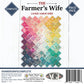 Farmers Wife Complete Piece Pack