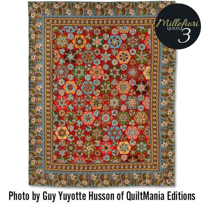 Touch Me Sweetly by Willyne Hammerstein