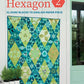The New Hexagon 2 Book by Katja Marek