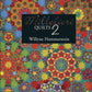 Millefiori Quilts 2 By Willyne Hammerstein