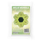 Millie Morsels Piece Packs by Katja Marek
