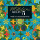 Millefiori Quilts 5 By Willyne Hammerstein