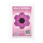 Millie Morsels Piece Packs by Katja Marek